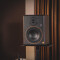 STUDIMON 5 - Moniteur de studio actif 5"
