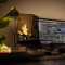 STUDIMON 5 - Moniteur de studio actif 5"