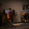 STUDIMON 5 - Moniteur de studio actif 5"