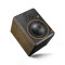 STUDIMON 5 - Moniteur de studio actif 5"