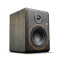 STUDIMON 5 - Moniteur de studio actif 5"
