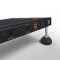WT PB 40 - Power Supply with 8 Outputs for PEDALBAY® 40