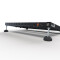WT PB 40 - Power Supply with 8 Outputs for PEDALBAY® 40