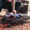 WT PB 40 - Power Supply with 8 Outputs for PEDALBAY® 40
