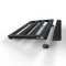 WT PB 40 - Power Supply with 8 Outputs for PEDALBAY® 40