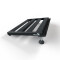WT PB 40 - Power Supply with 8 Outputs for PEDALBAY® 40