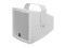 ODX-215T Installation Speaker 100V white