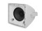 ODX-215T Installation Speaker 100V white
