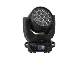 LED TMH-X4 Moving Head Wash Zoom