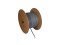 Speaker cable 2x2,5 100m Meridian Install SP225 FRNC, shielded