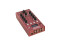GNOME-202P Mini Mixer red