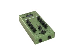 GNOME-202P Mini-Mixer grün