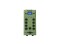 GNOME-202P Mini Mixer green