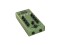 GNOME-202P Mini Mixer green
