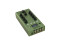 GNOME-202P Mini Mixer green