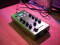 GNOME-202P Mini Mixer green