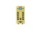 GNOME-202P Mini Mixer gold