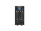 GNOME-202P Mini Mixer black