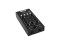 GNOME-202P Mini Mixer black