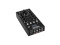 GNOME-202P Mini Mixer black