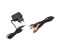 GNOME-202P Mini Mixer black