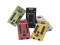 GNOME-202P Mini Mixer black