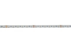 LED Strip 300 5m 5050 RGB 24V