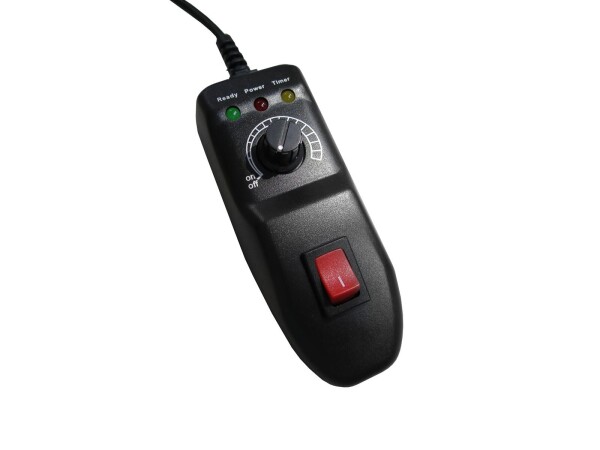 MCT-1 Timer-Controller