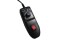 MCT-1 Timer-Controller