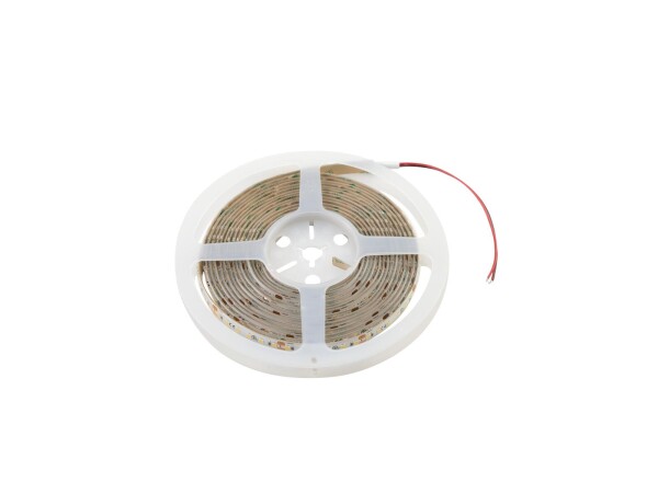 LED IP Strip 600 5m 2835 4000K 24V