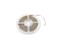 LED IP Strip 600 5m 2835 4000K 24V