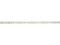 LED IP Strip 600 5m 2835 4000K 24V