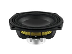 LAVOCE MAN062.00 6.5" Midrange-Woofer Neodymium...