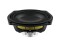 LAVOCE MAN062.00 6.5" Midrange-Woofer Neodymium Magnet Aluminium Basket Driver