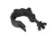 TPC-32 Coupler, black