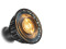 GU-10 230V COB 5W LED 1800-3000K dim2warm