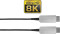 Pro Displayport Optical Cable 20 M