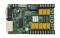 NOVASTAR Multifunction Card MFN300