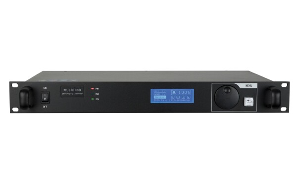 NOVASTAR MCTRL-660