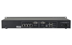 NOVASTAR MCTRL-660