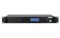 NOVASTAR MCTRL-660