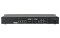 NOVASTAR MCTRL-660