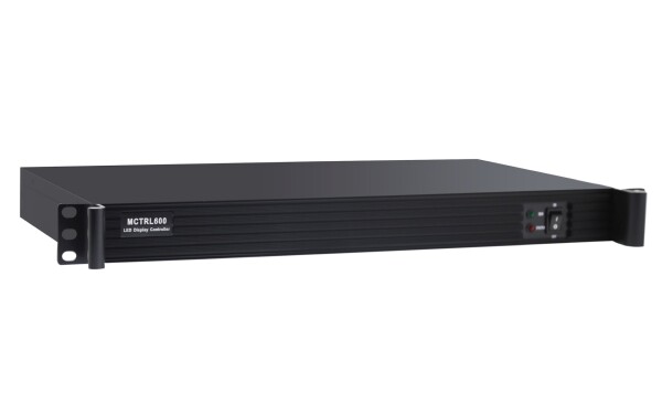 NOVASTAR MCTRL600