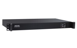 NOVASTAR MCTRL600