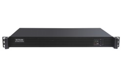 NOVASTAR MCTRL600