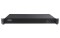 NOVASTAR MCTRL600
