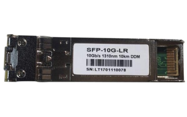 NOVASTAR SFP Module