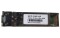 NOVASTAR SFP Module