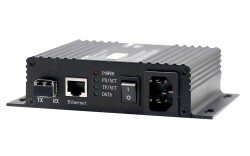 CVT 310