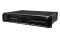 NOVASTAR CVT4K-S